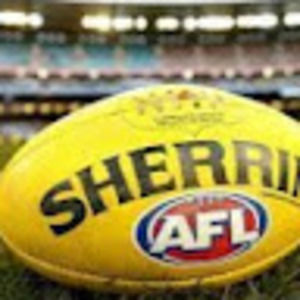 Meet your Posher, River